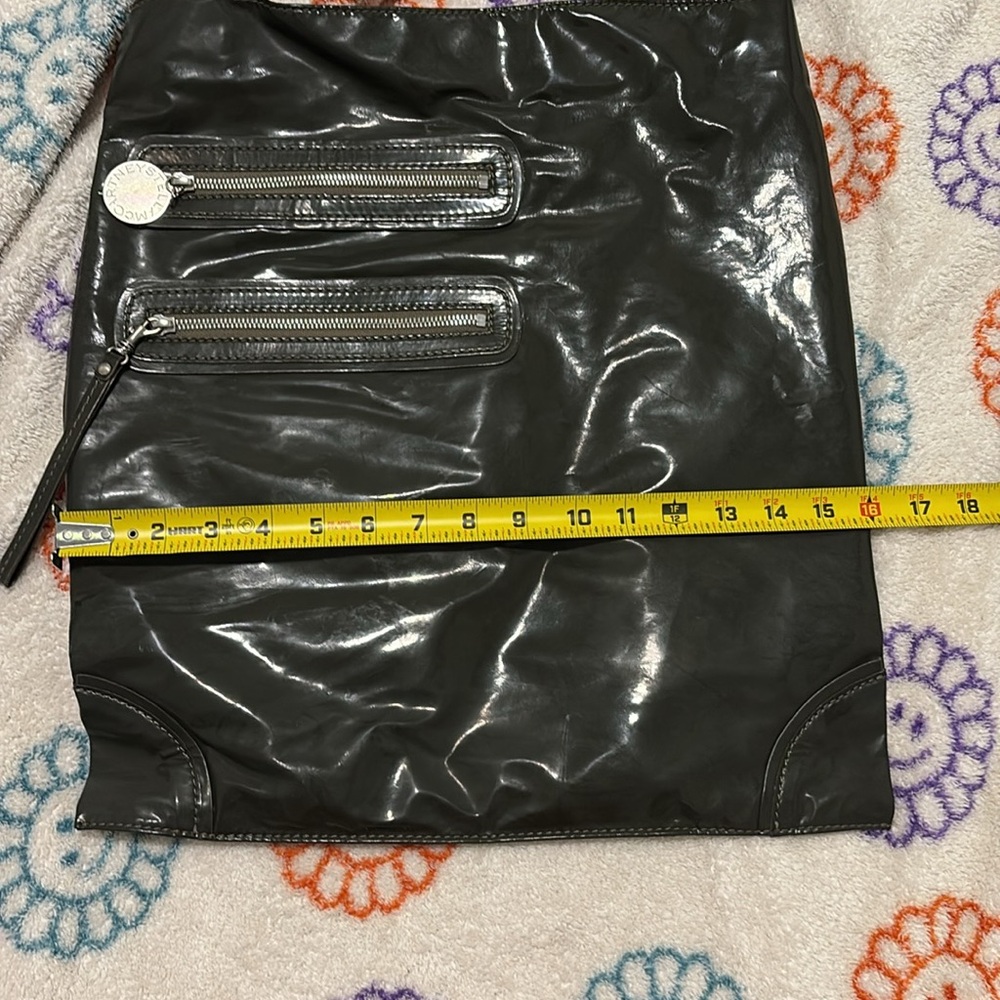 Stella McCartney Bag - Picture 13 of 13